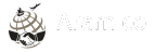 messages.logo